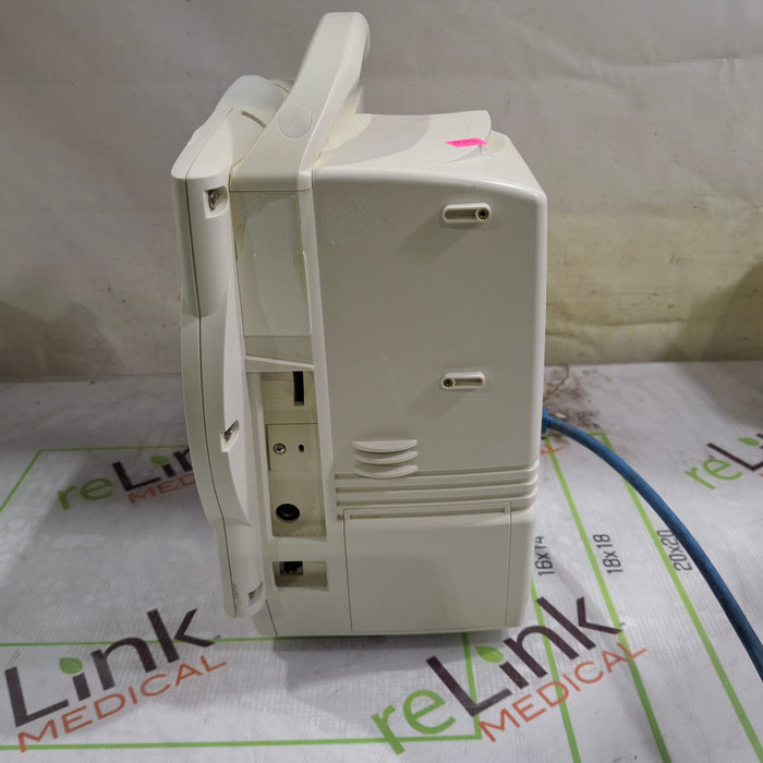 Nihon Kohden BSM-6501A Patient Monitor
