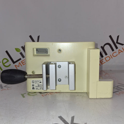 Philips Philips 865243 4 Slot Module Rack Patient Monitors reLink Online