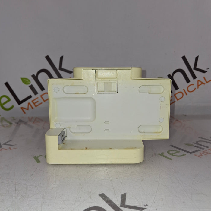 Philips 865243 4 Slot Module Rack