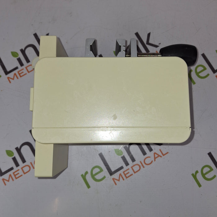 Philips 865243 4 Slot Module Rack