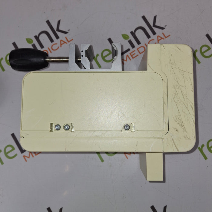 Philips 865243 4 Slot Module Rack