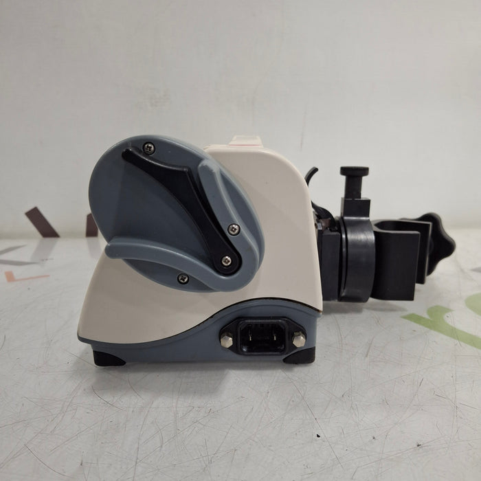 Smiths Medical Medfusion 3500 Version 6 Syringe Infusion Pump