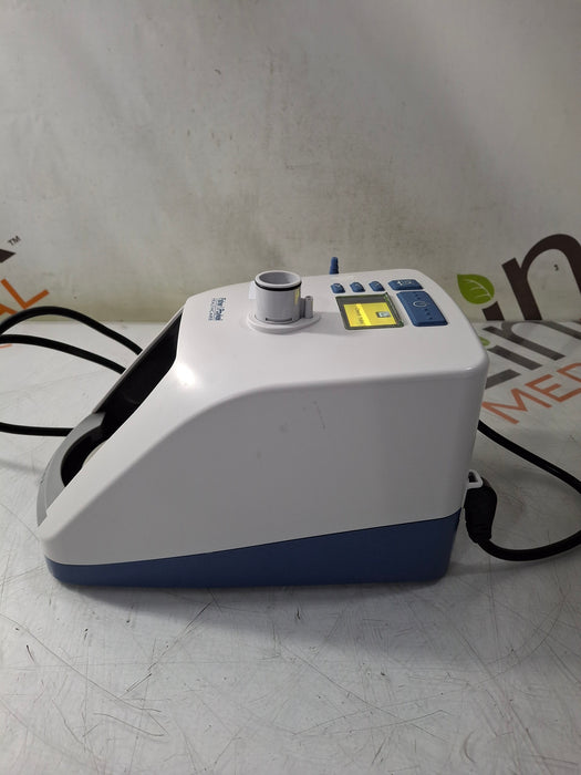 Fisher & Paykel myAirvo 2 Humidified High Flow Therapy Unit