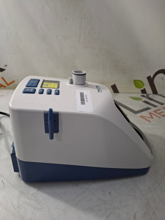 Fisher & Paykel myAirvo 2 Humidified High Flow Therapy Unit