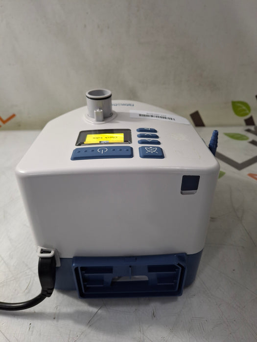Fisher & Paykel myAirvo 2 Humidified High Flow Therapy Unit
