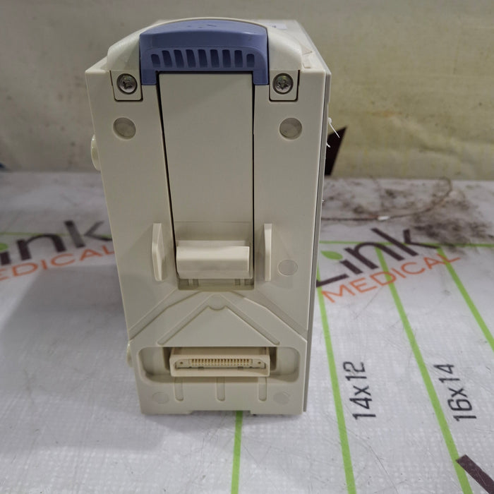 Nihon Kohden AY-653P Lifescope Patient Bedside Module