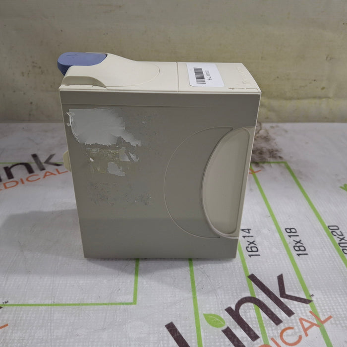 Nihon Kohden AY-653P Lifescope Patient Bedside Module