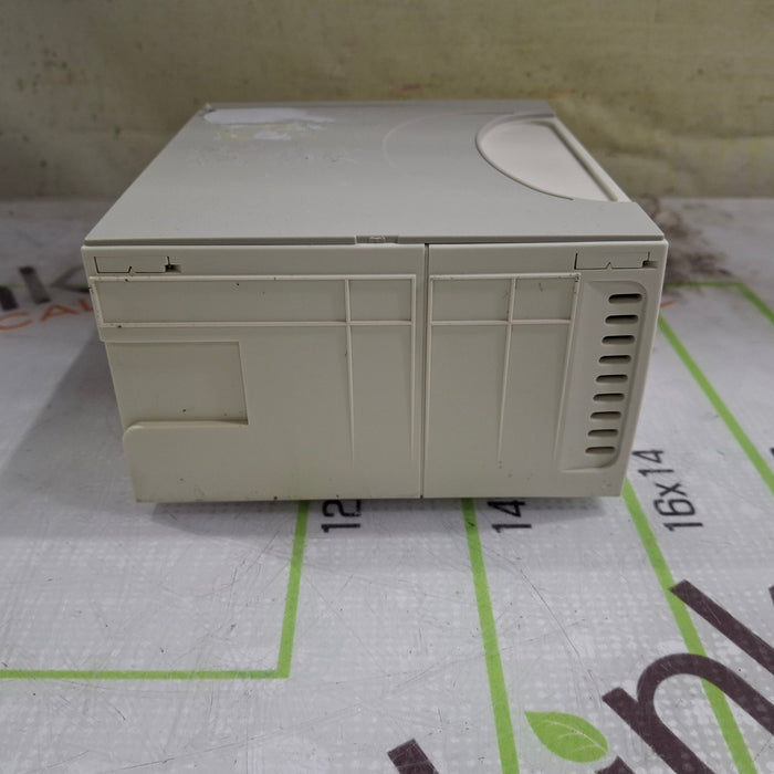 Nihon Kohden AY-653P Lifescope Patient Bedside Module