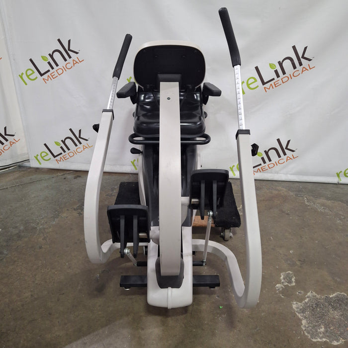 NuStep, Inc. TRS 4000 Recumbent Cross Trainer