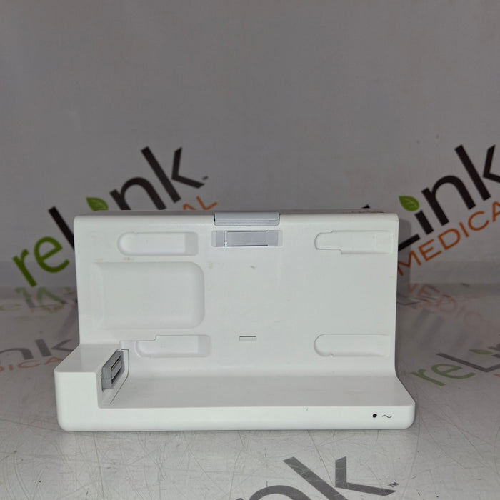 Philips 867043 X3/MX Dock