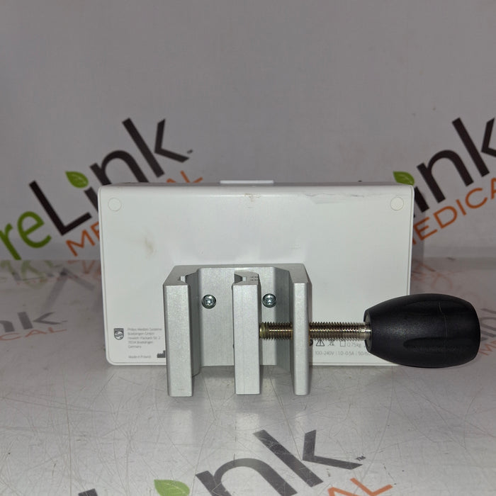 Philips 867043 X3/MX Dock