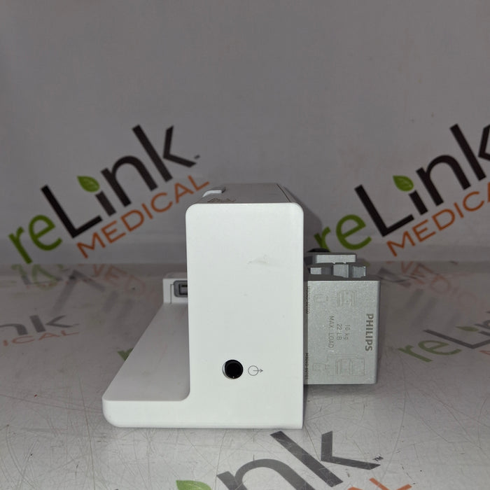 Philips 867043 X3/MX Dock