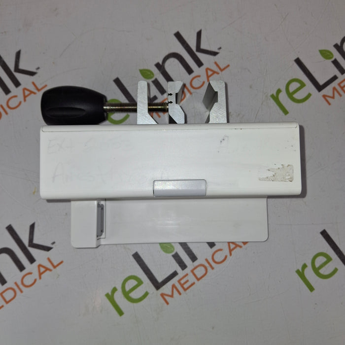 Philips 867043 X3/MX Dock