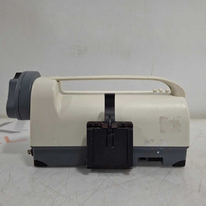Smiths Medical Medfusion 3500 Version 6 Syringe Infusion Pump