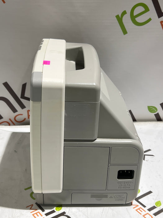 Philips IntelliVue MP5T Patient Monitor