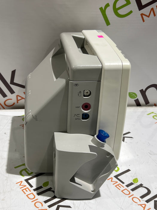 Philips IntelliVue MP5T Patient Monitor