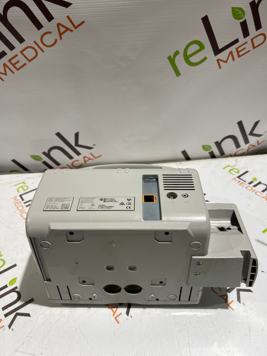 Philips IntelliVue MP5T Patient Monitor