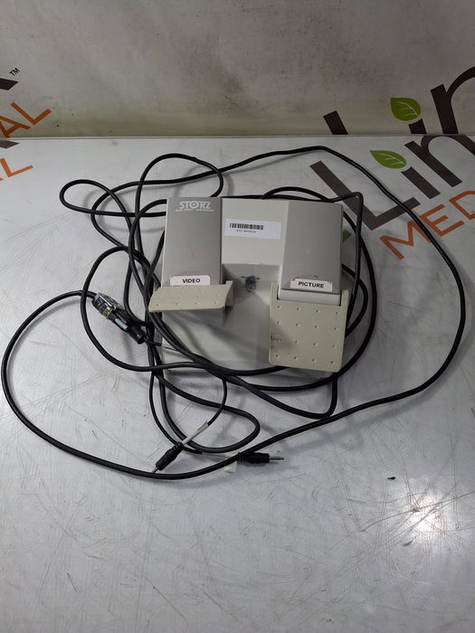 Karl Storz 20015430 Footswitch
