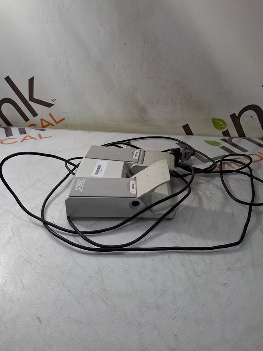 Karl Storz 20015430 Footswitch