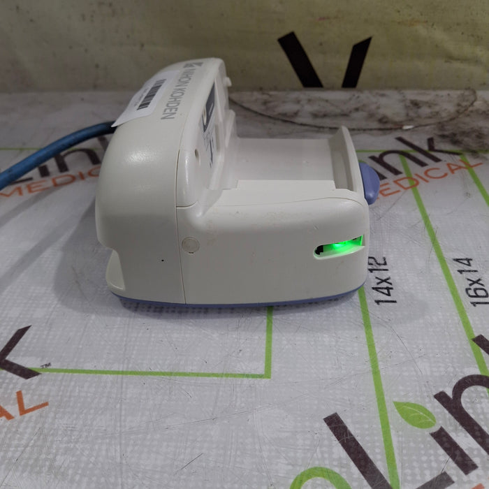 Nihon Kohden SC-170R Charger