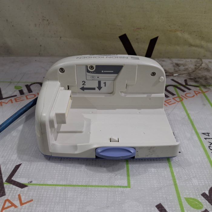 Nihon Kohden SC-170R Charger