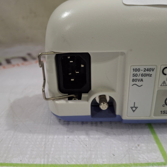Nihon Kohden SC-170R Charger