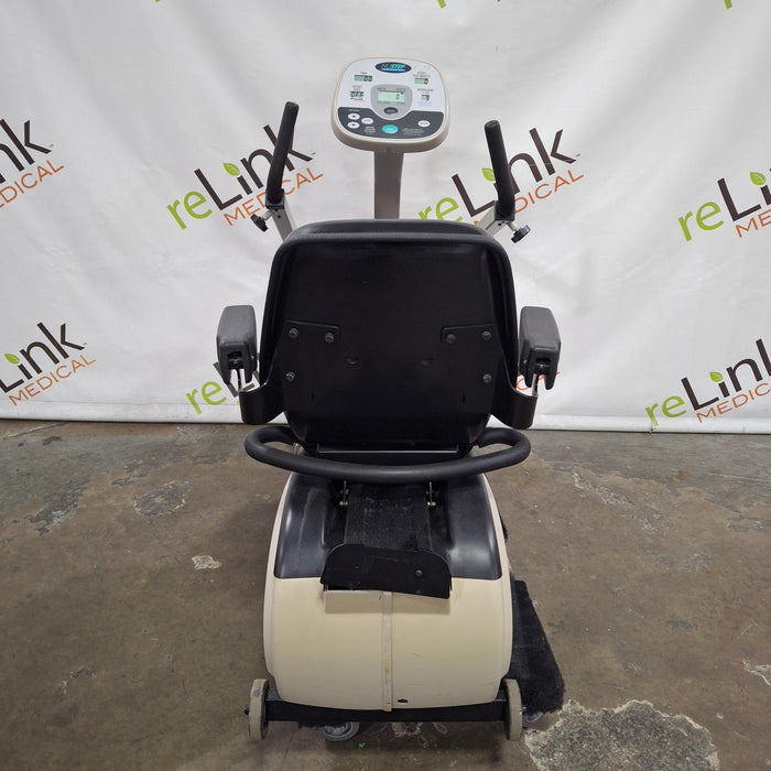 NuStep, Inc. TRS 4000 Recumbent Cross Trainer