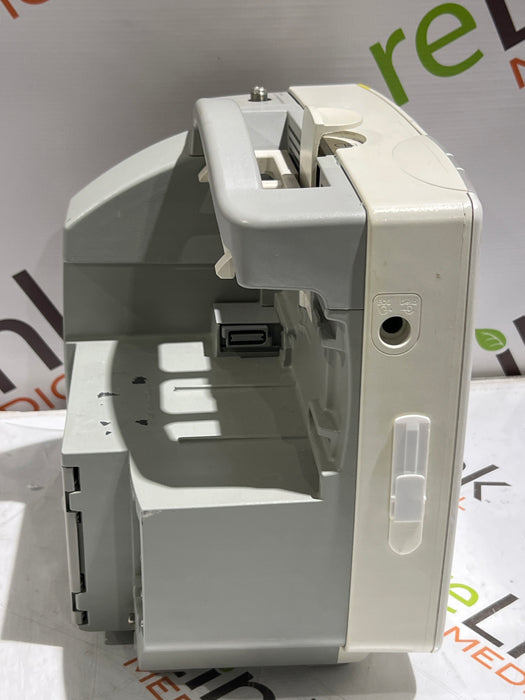 Philips IntelliVue MP50 Patient Monitor