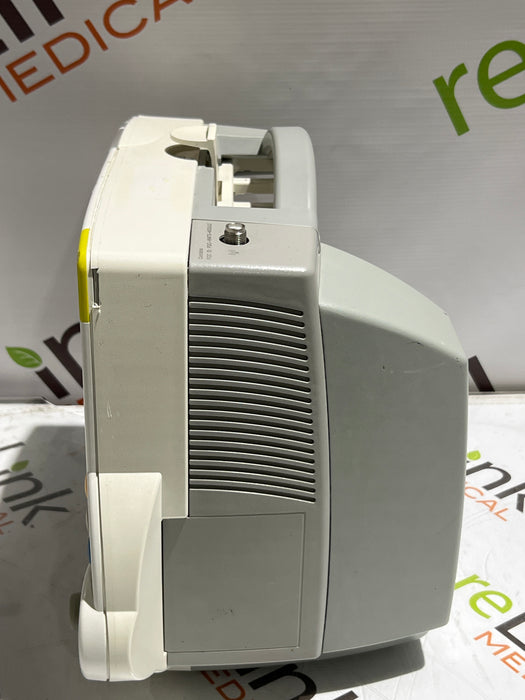 Philips IntelliVue MP50 Patient Monitor