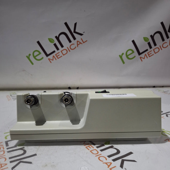 Welch Allyn 767 Otoscope/Ophthalmoscope Wall Tranformer