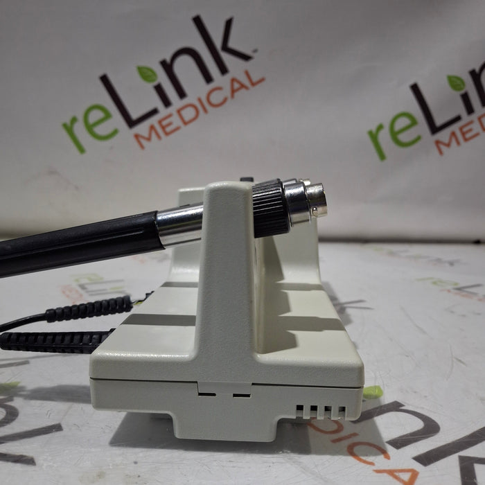 Welch Allyn 767 Otoscope/Ophthalmoscope Wall Tranformer