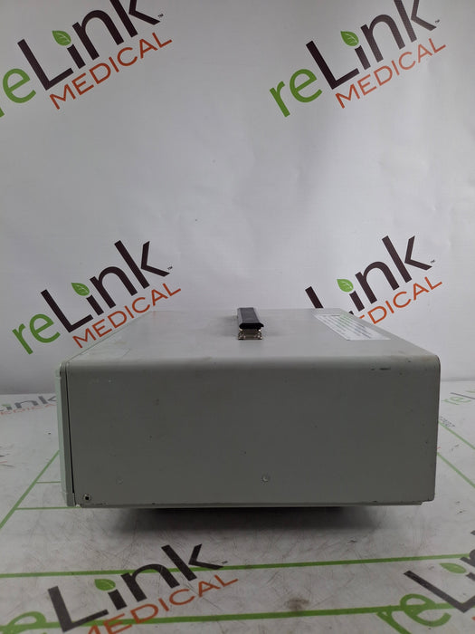 Luxtec 9300XSP Light Source
