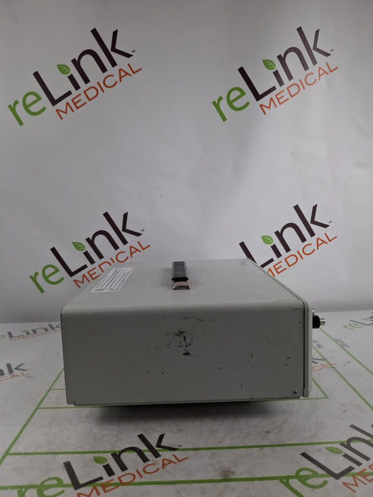 Luxtec 9300XSP Light Source