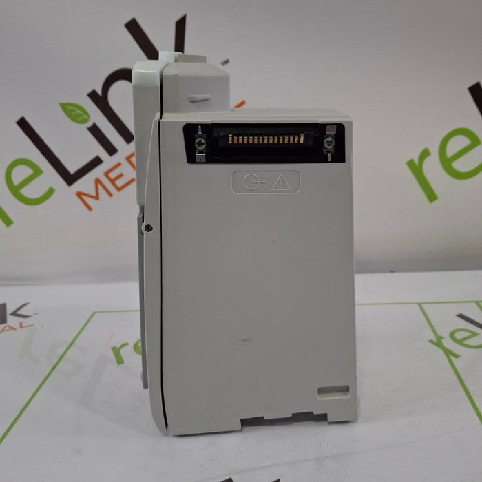 CareFusion Alaris 8100 LVP Infusion Pump Module