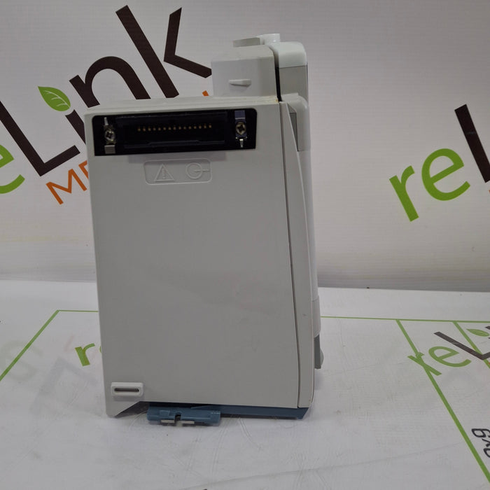 CareFusion Alaris 8100 LVP Infusion Pump Module
