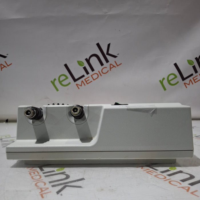 Welch Allyn 767 Otoscope/Ophthalmoscope Wall Tranformer