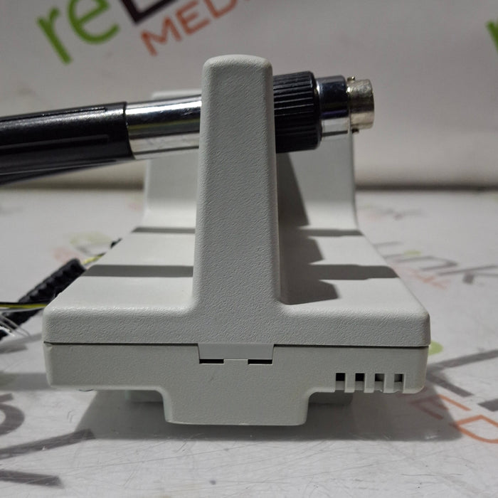 Welch Allyn 767 Otoscope/Ophthalmoscope Wall Tranformer
