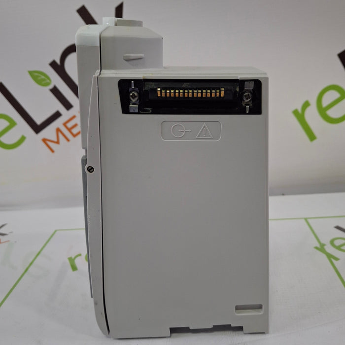 CareFusion Alaris 8100 LVP Infusion Pump Module