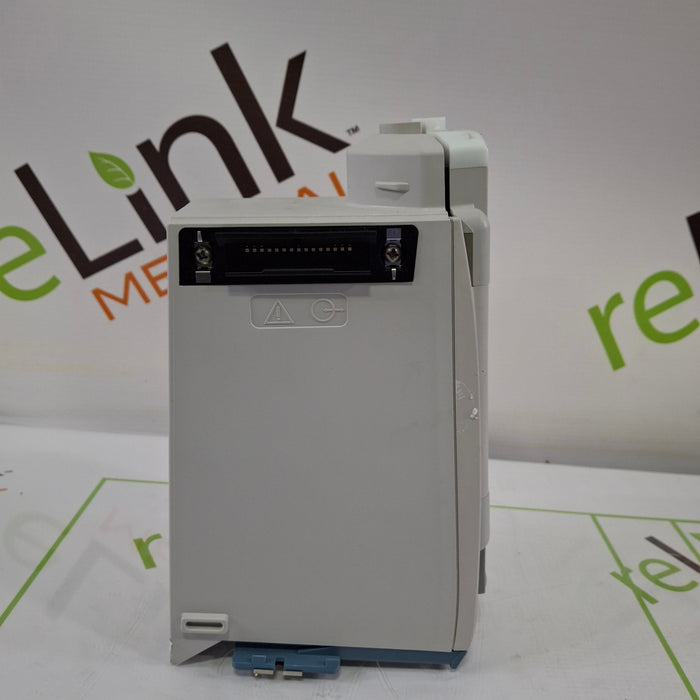 CareFusion Alaris 8100 LVP Infusion Pump Module
