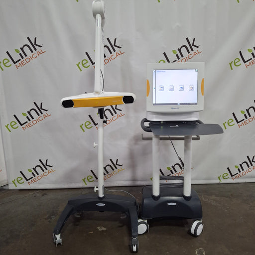 Brainlab, Inc. Brainlab, Inc. Kolibri 2.0 Surgical Navigation System Surgical Equipment reLink Online