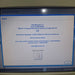 Brainlab, Inc. Brainlab, Inc. Kolibri 2.0 Surgical Navigation System Surgical Equipment reLink Online