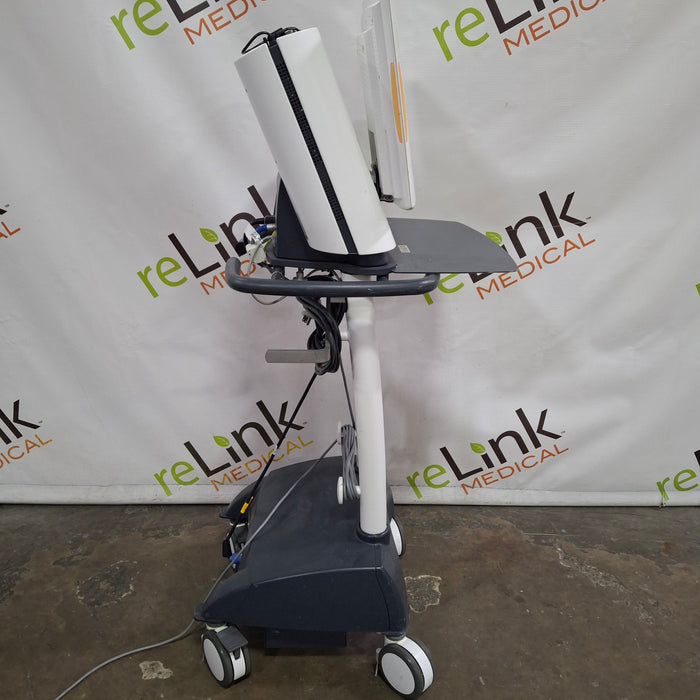 Brainlab, Inc. Brainlab, Inc. Kolibri 2.0 Surgical Navigation System Surgical Equipment reLink Online