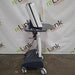 Brainlab, Inc. Brainlab, Inc. Kolibri 2.0 Surgical Navigation System Surgical Equipment reLink Online