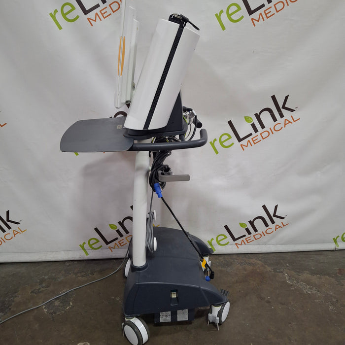 Brainlab, Inc. Brainlab, Inc. Kolibri 2.0 Surgical Navigation System Surgical Equipment reLink Online