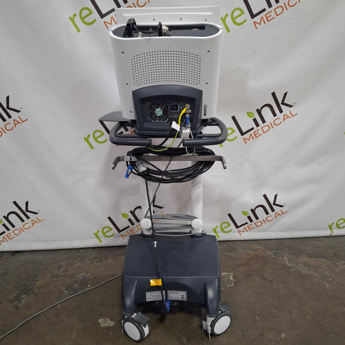 Brainlab, Inc. Brainlab, Inc. Kolibri 2.0 Surgical Navigation System Surgical Equipment reLink Online