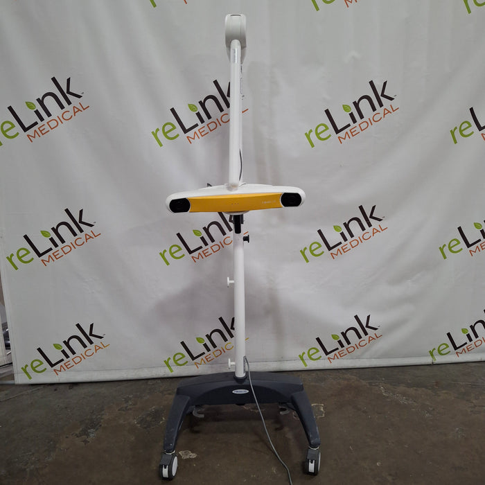Brainlab, Inc. Brainlab, Inc. Kolibri 2.0 Surgical Navigation System Surgical Equipment reLink Online