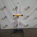 Brainlab, Inc. Brainlab, Inc. Kolibri 2.0 Surgical Navigation System Surgical Equipment reLink Online
