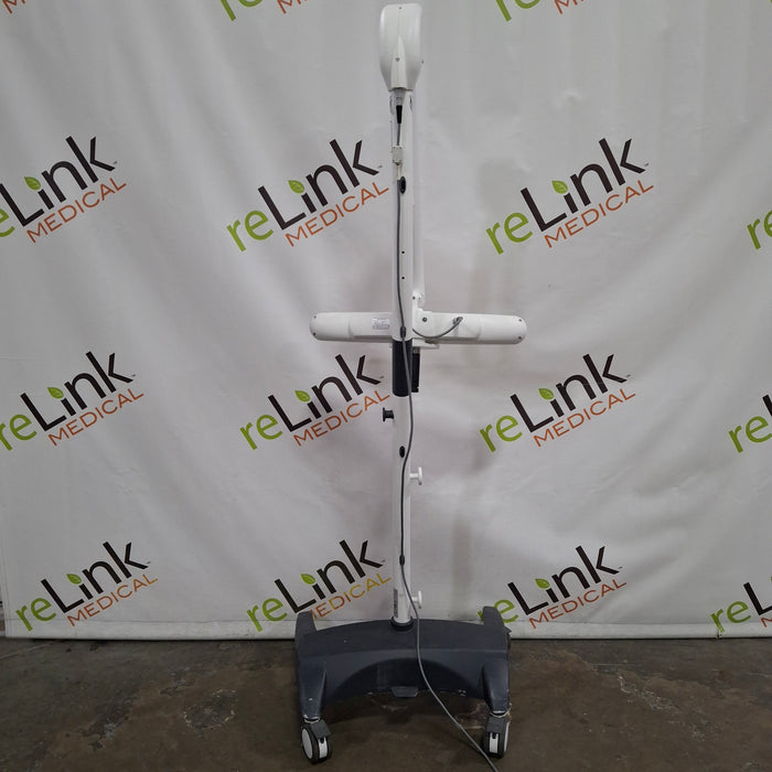 Brainlab, Inc. Brainlab, Inc. Kolibri 2.0 Surgical Navigation System Surgical Equipment reLink Online