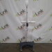 Brainlab, Inc. Brainlab, Inc. Kolibri 2.0 Surgical Navigation System Surgical Equipment reLink Online
