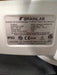 Brainlab, Inc. Brainlab, Inc. Kolibri 2.0 Surgical Navigation System Surgical Equipment reLink Online
